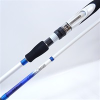 グランシャリオＧＣ－Ｓ６７Ｈ